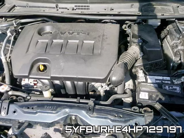 5YFBURHE4HP729797 фото 8