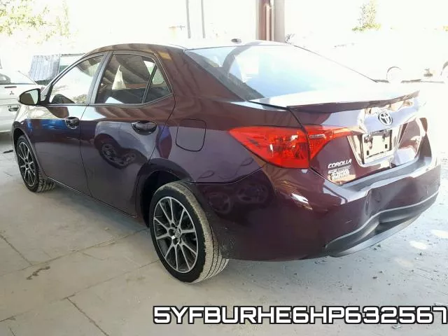 5YFBURHE6HP632567 фото 4