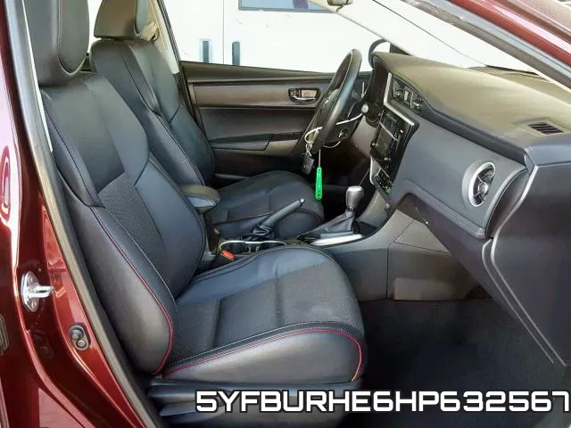 5YFBURHE6HP632567 фото 6