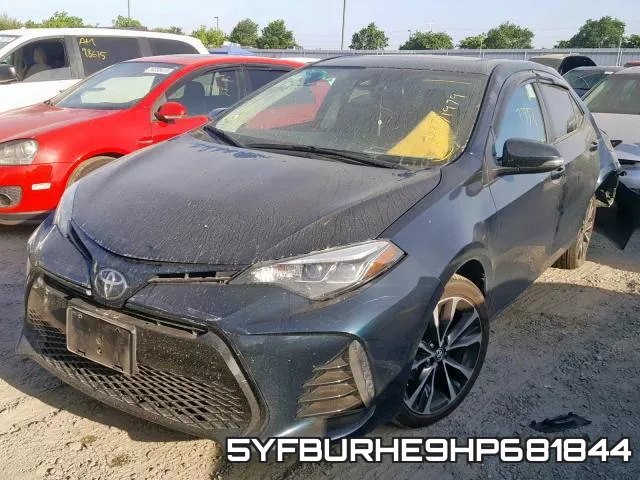 5YFBURHE9HP681844 фото 3