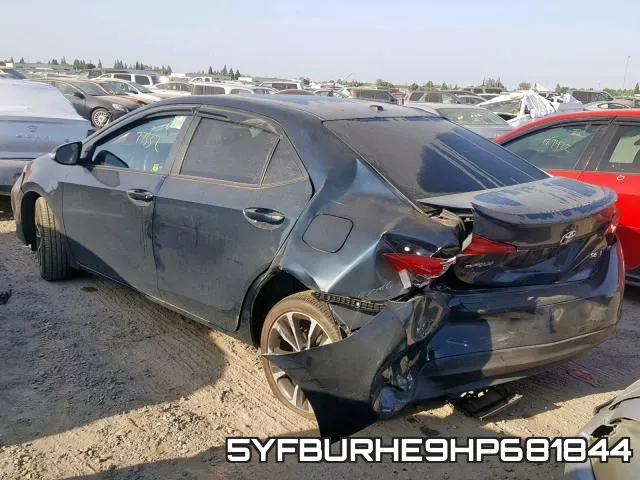 5YFBURHE9HP681844 фото 4