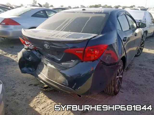 5YFBURHE9HP681844 фото 5