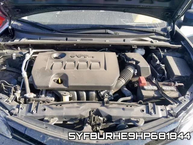 5YFBURHE9HP681844 фото 8