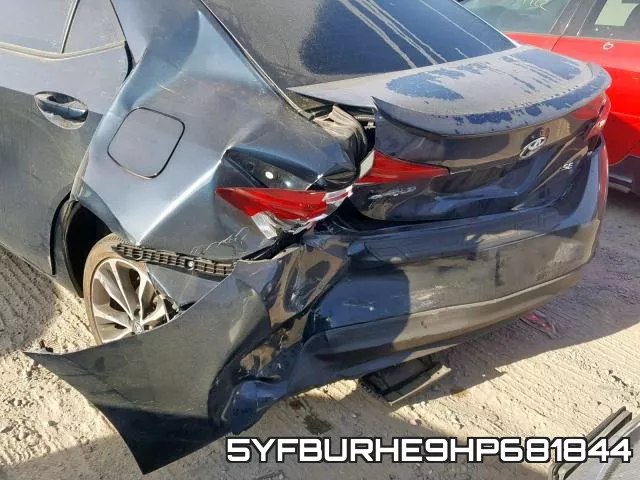 5YFBURHE9HP681844 фото 10