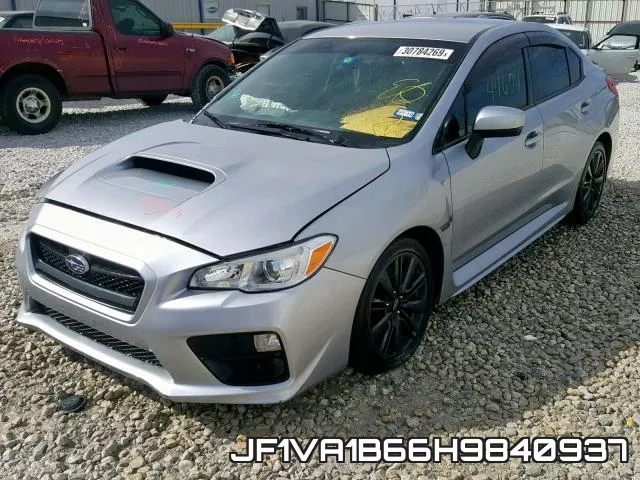 JF1VA1B66H9840937 фото 3