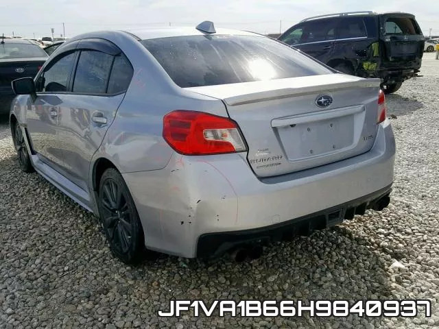 JF1VA1B66H9840937 фото 4