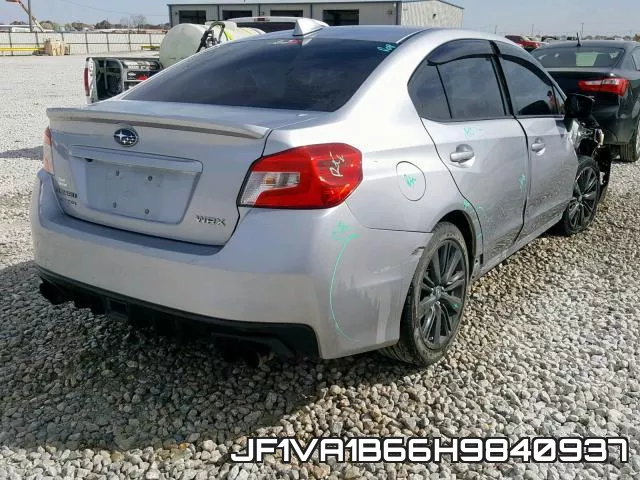 JF1VA1B66H9840937 фото 5