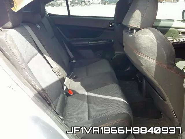 JF1VA1B66H9840937 фото 7