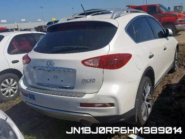 JN1BJ0RP6HM389014 фото 5