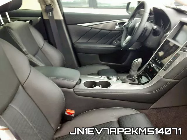 JN1EV7AP2KM514071 фото 6