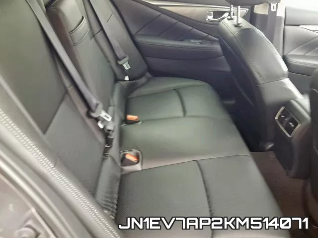 JN1EV7AP2KM514071 фото 7