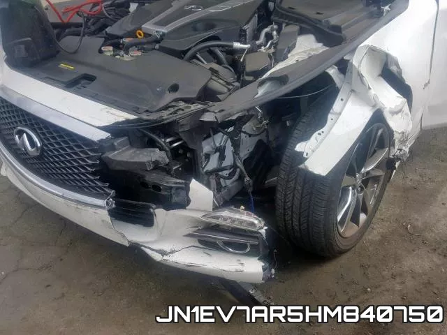 JN1EV7AR5HM840750 фото 10