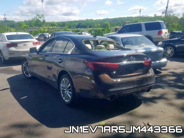 JN1EV7AR5JM443366 фото 4