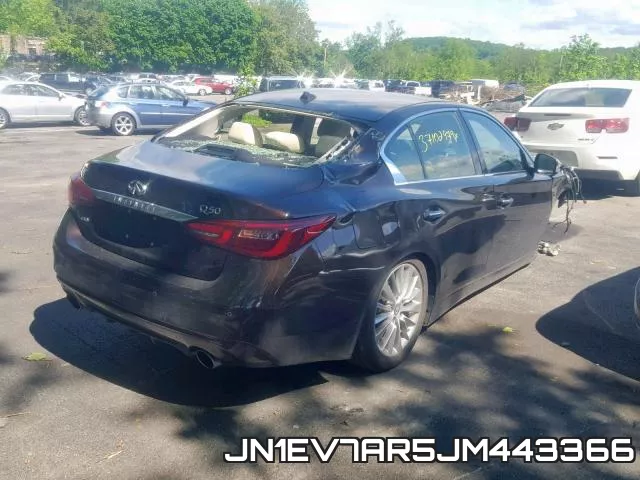 JN1EV7AR5JM443366 фото 5
