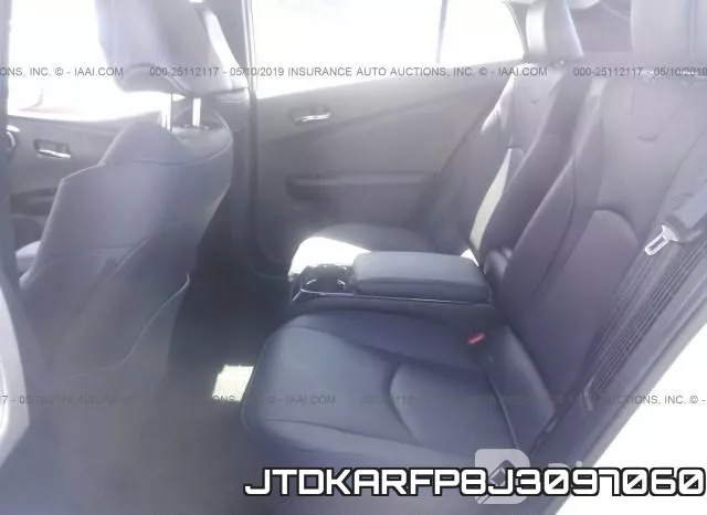 JTDKARFP8J3097060 фото 9