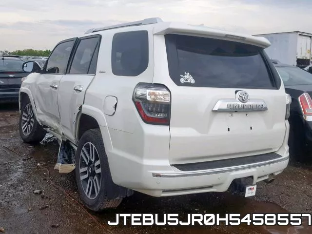 JTEBU5JR0H5458557 фото 4