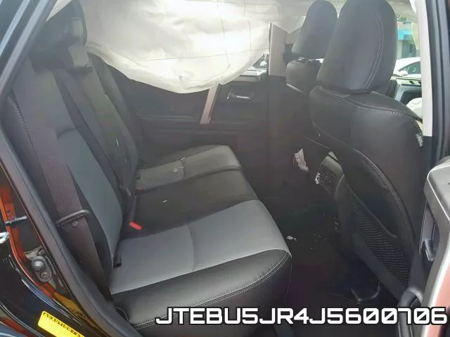 JTEBU5JR4J5600706 фото 7