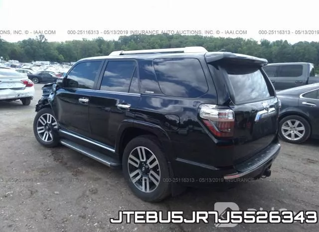 JTEBU5JR7J5526343 фото 4