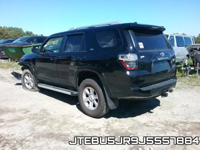 JTEBU5JR9J5557884 фото 4