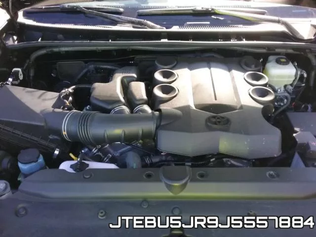 JTEBU5JR9J5557884 фото 8