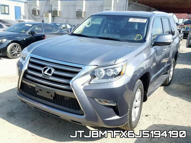 JTJBM7FX6J5194190 фото 3