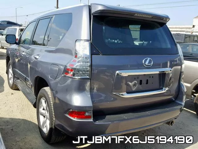 JTJBM7FX6J5194190 фото 4