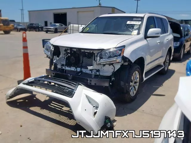 JTJJM7FX7J5197143 фото 3