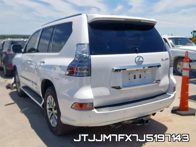 JTJJM7FX7J5197143 фото 4