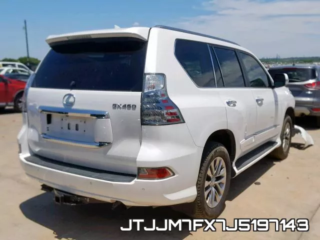 JTJJM7FX7J5197143 фото 5