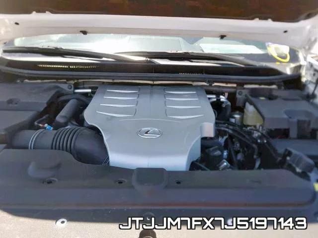 JTJJM7FX7J5197143 фото 8