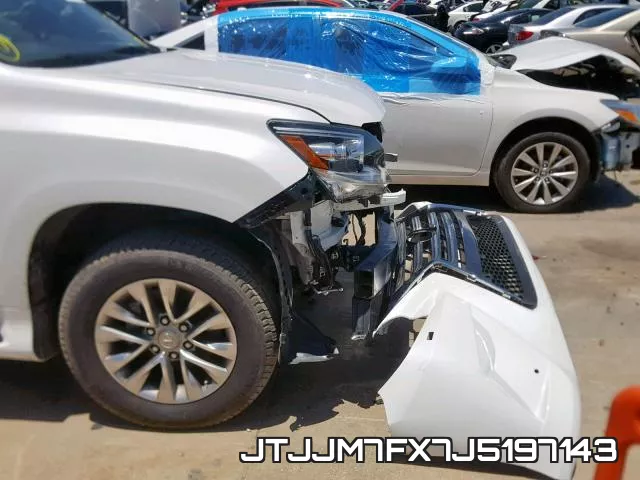 JTJJM7FX7J5197143 фото 10