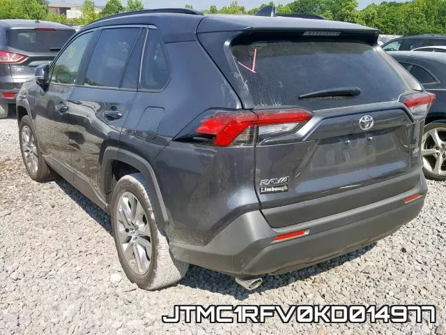 JTMC1RFV0KD014977 фото 4