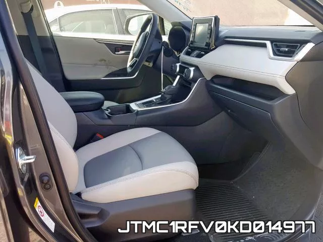 JTMC1RFV0KD014977 фото 6