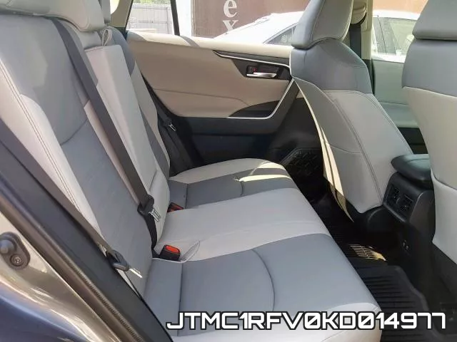 JTMC1RFV0KD014977 фото 7