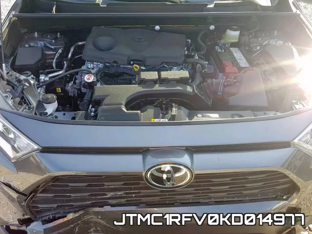 JTMC1RFV0KD014977 фото 8