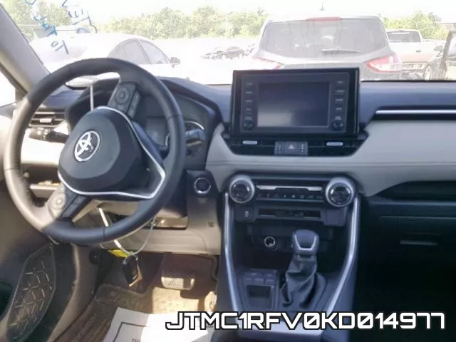 JTMC1RFV0KD014977 фото 10