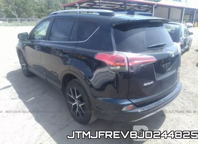 JTMJFREV8JD244825 фото 4