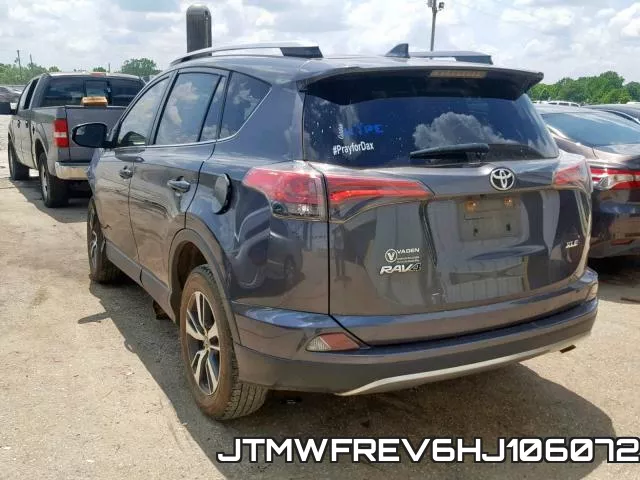 JTMWFREV6HJ106072 фото 4