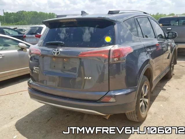 JTMWFREV6HJ106072 фото 5