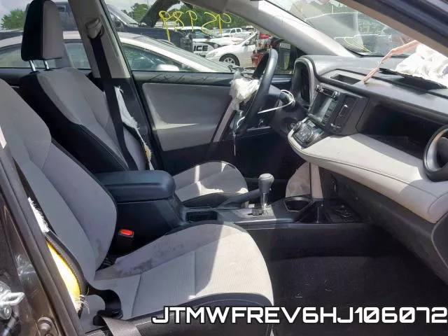 JTMWFREV6HJ106072 фото 6