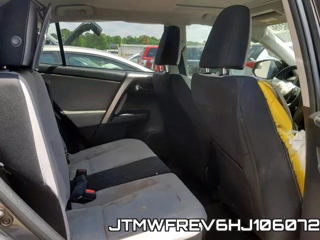 JTMWFREV6HJ106072 фото 7