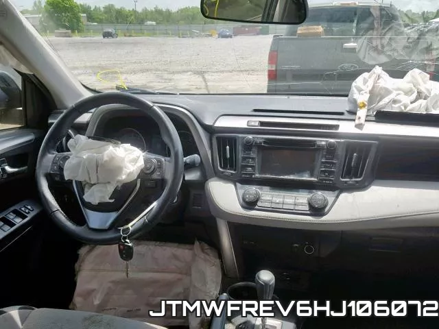 JTMWFREV6HJ106072 фото 10