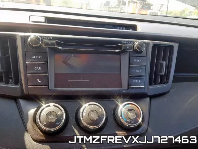 JTMZFREVXJJ727463 фото 10