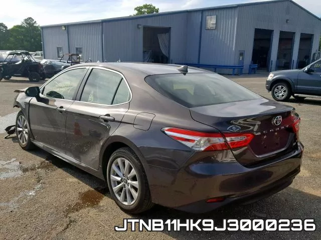 JTNB11HK9J3000236 фото 4