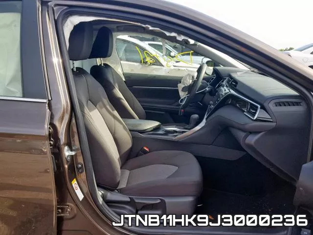 JTNB11HK9J3000236 фото 6