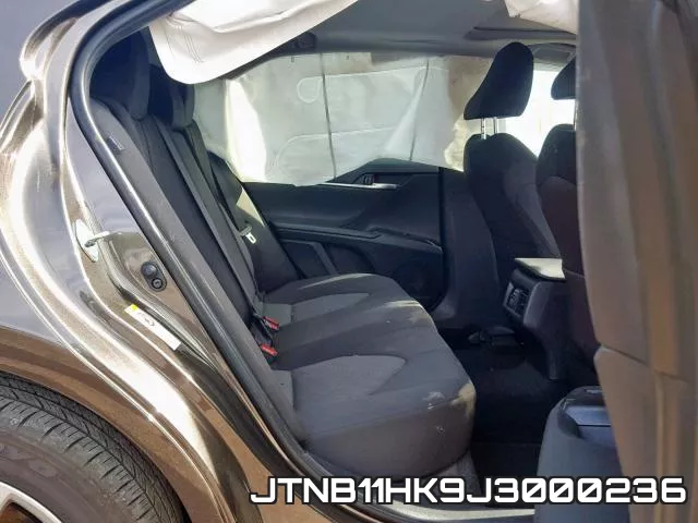 JTNB11HK9J3000236 фото 7