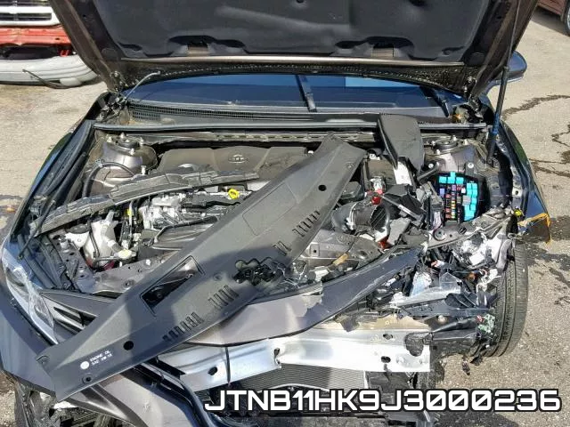 JTNB11HK9J3000236 фото 8