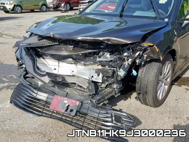JTNB11HK9J3000236 фото 10
