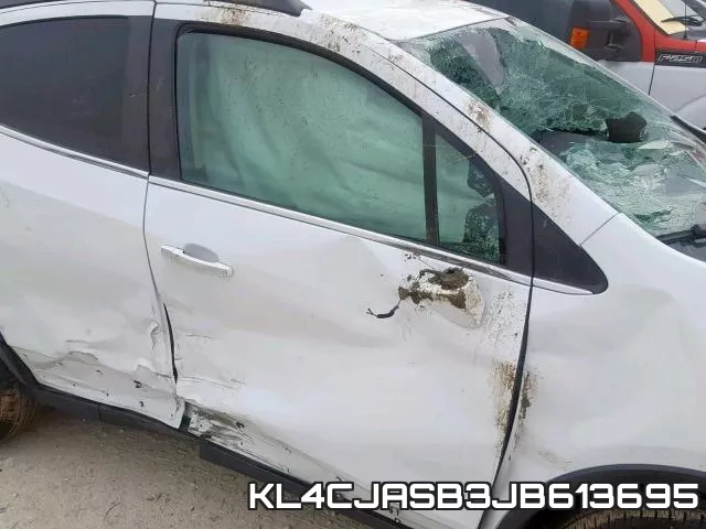 KL4CJASB3JB613695 фото 10