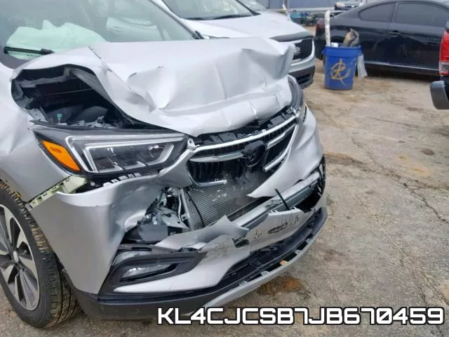 KL4CJCSB7JB670459 фото 10